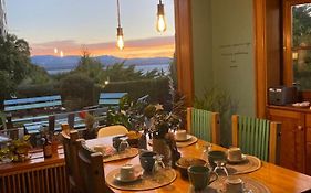 Selva India Suites